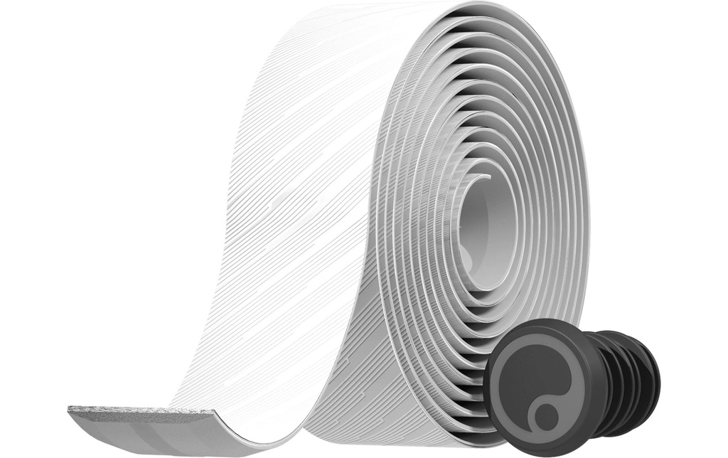 Ergon Guidoline BT 2 mm, blanc speed