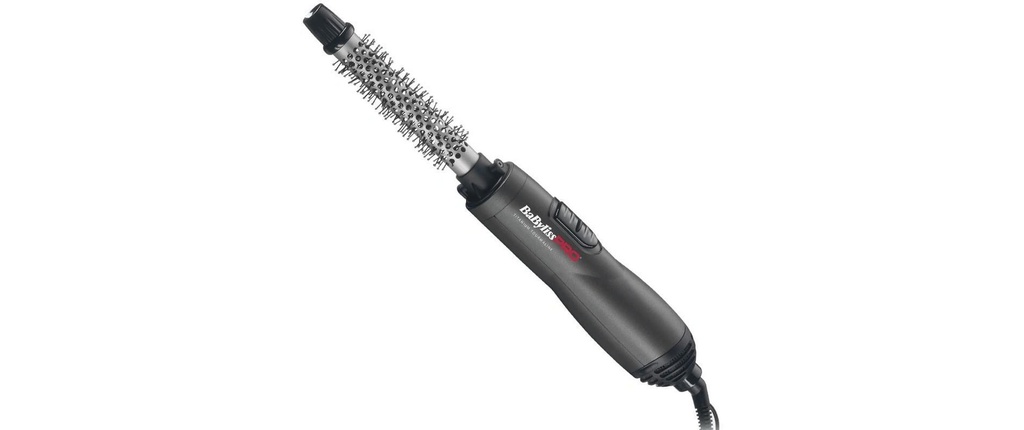Babyliss Ceramic Air Styler