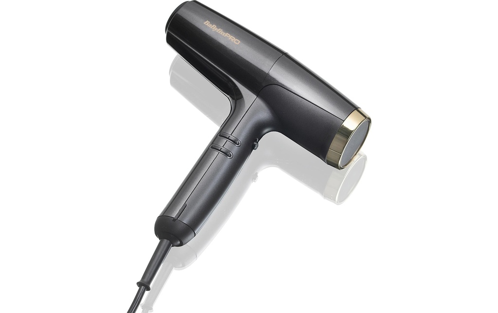 Babyliss Falco Sèche-cheveux ionique 2000 W