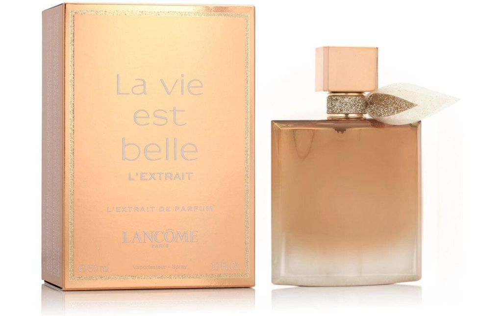 Lancôme La Vie Est Belle L'extrait 50 ml