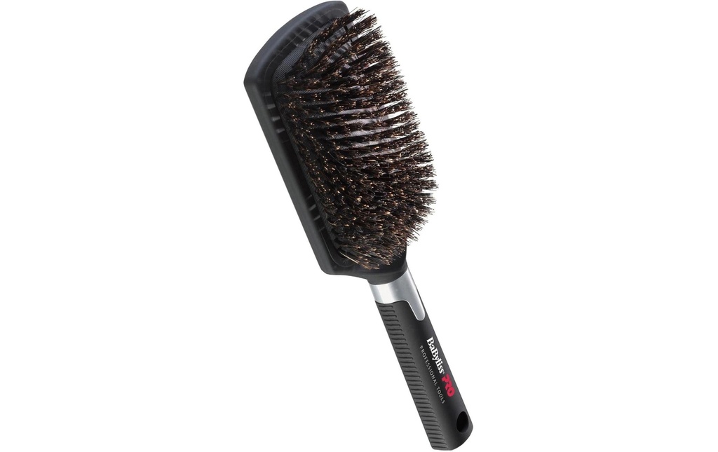 Babyliss BABBB1E