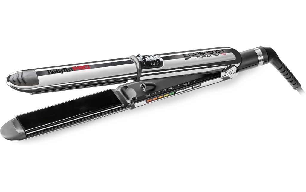 Babyliss Elipsis 3000