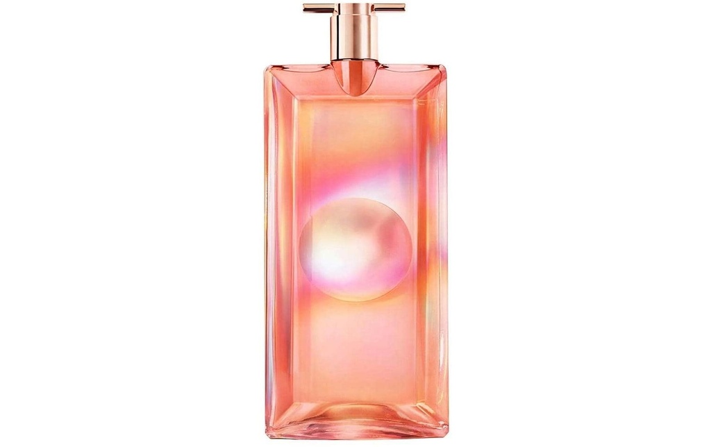 Lancôme Idôle Nectar 100 ml
