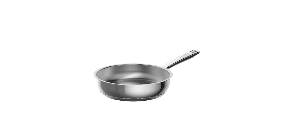 BergHOFF Poêle à frire Helix 20 cm