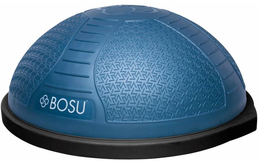 Bosu Balle d'équilibre Home NexGen