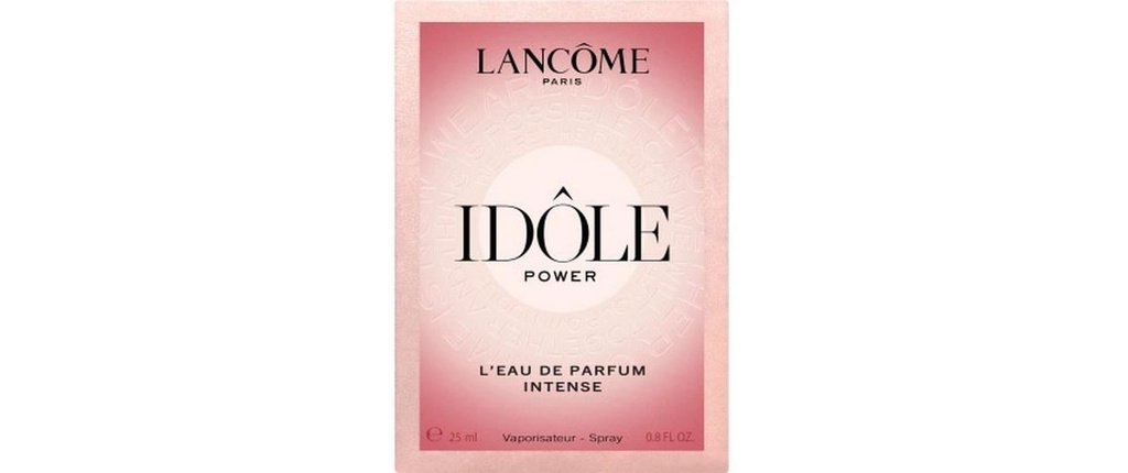 Lancôme Idôle Power 25 ml