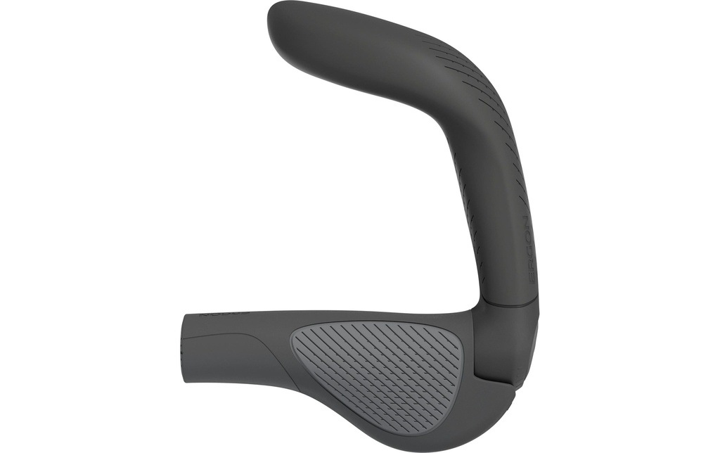 Ergon Cintres GP5 Evo Small noir