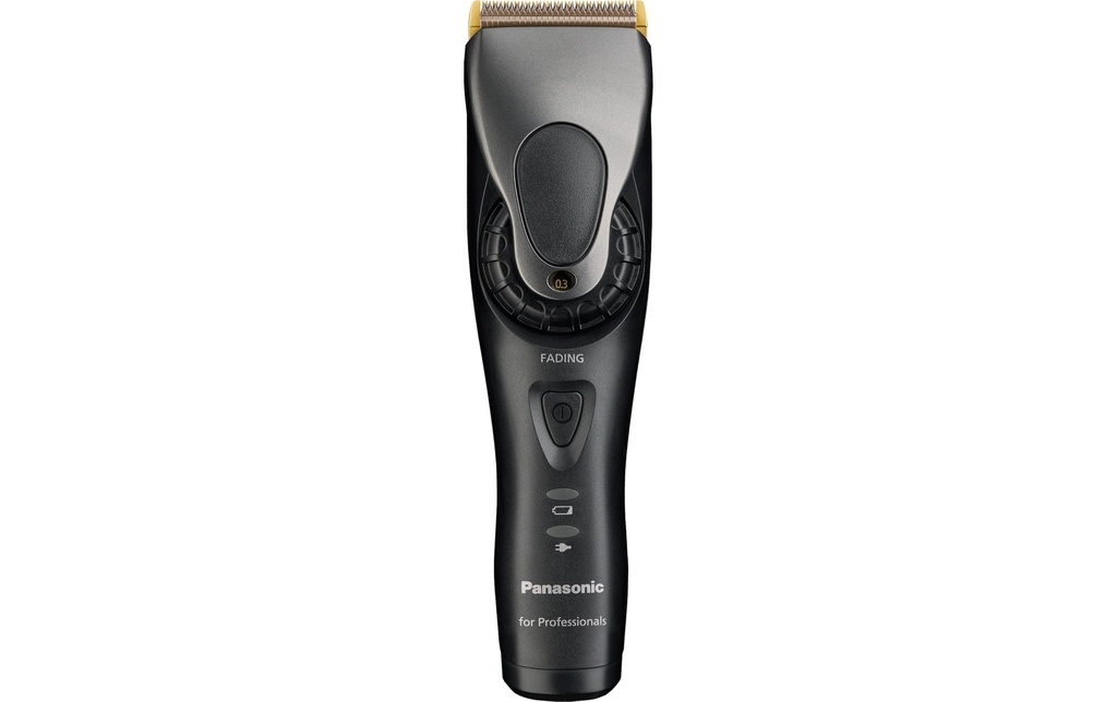 Panasonic ER-DGP86