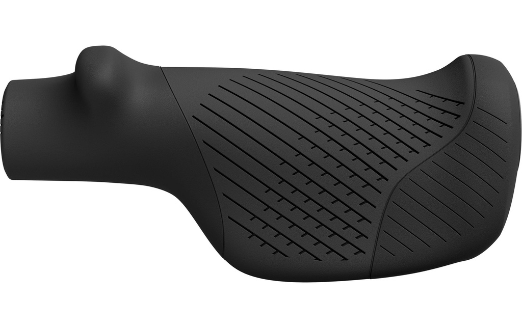 Ergon Cintres GT1 Small noir