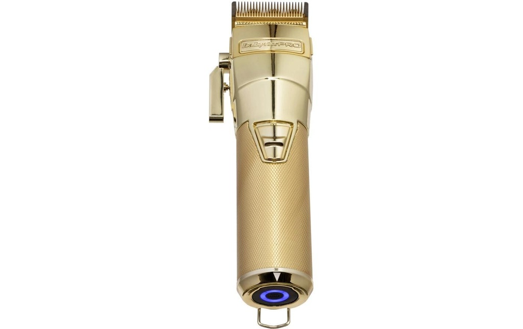 Babyliss FXONE Gold FX899GE