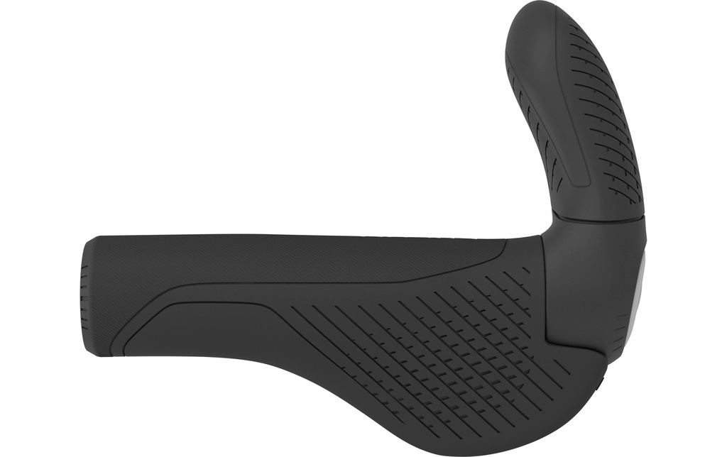 Ergon Cintres GS3 Evo Large noir