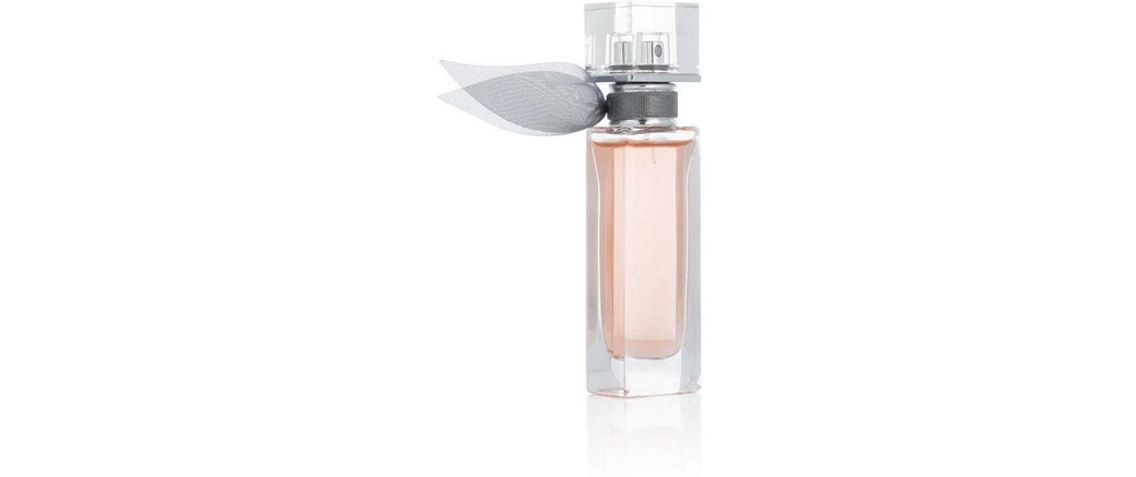 Lancôme La Vie Est Belle Happiness Drops 15 ml