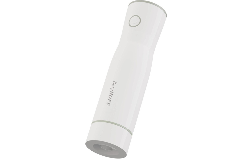 BergHOFF Pompa per vuoto LEO , Blanc