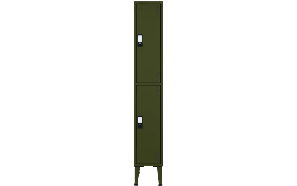 Bi-Office MOSS 30 cm x 190 cm, Vert