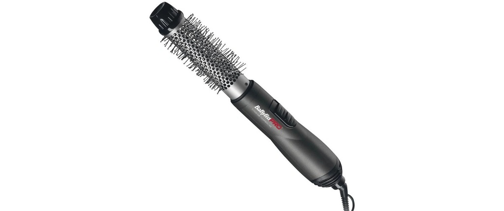 Babyliss Sèche-cheveux
