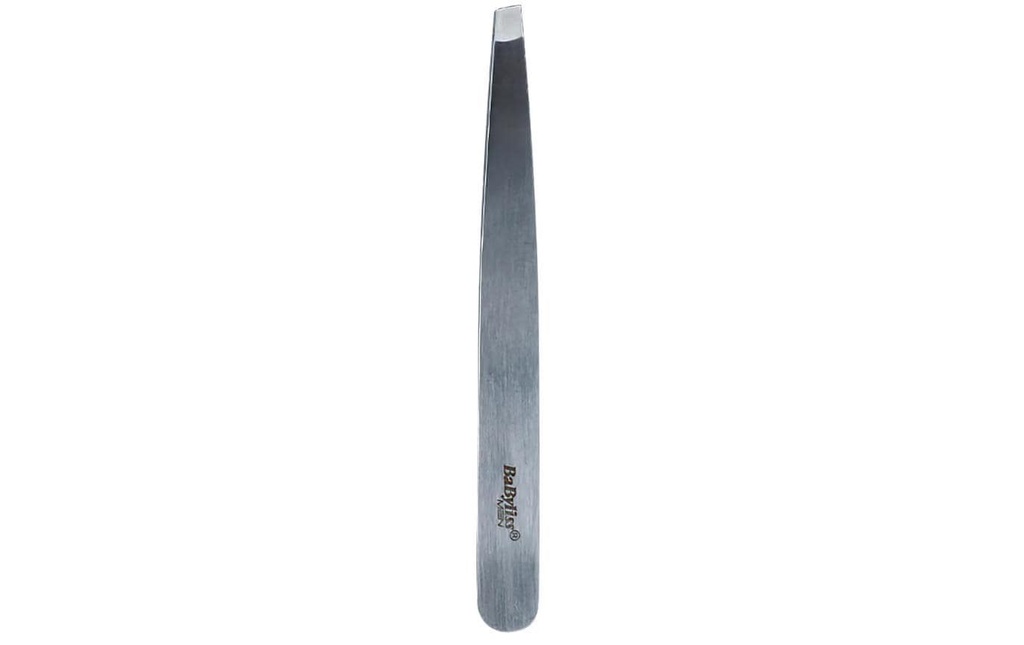 Babyliss Pince à épiler 794680