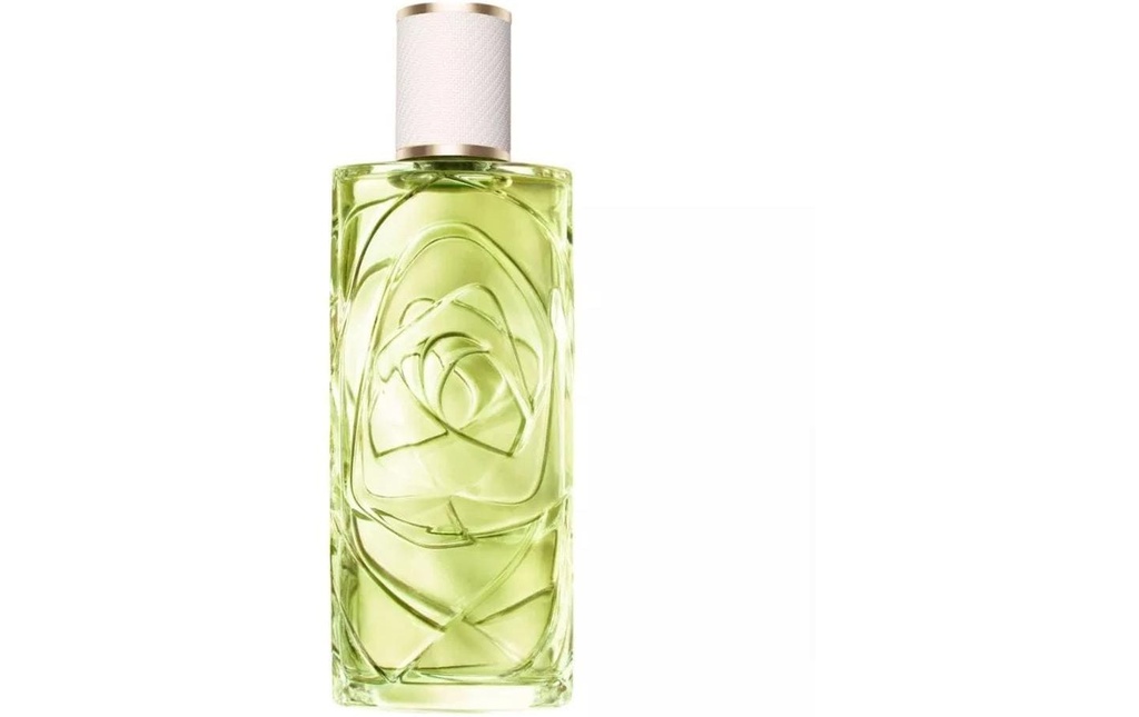 Lancôme Ôff Now 100 ml
