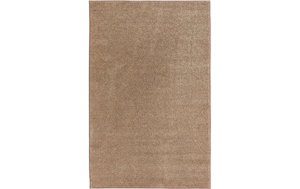 Hanse Home Pure 80 cm x 150 cm