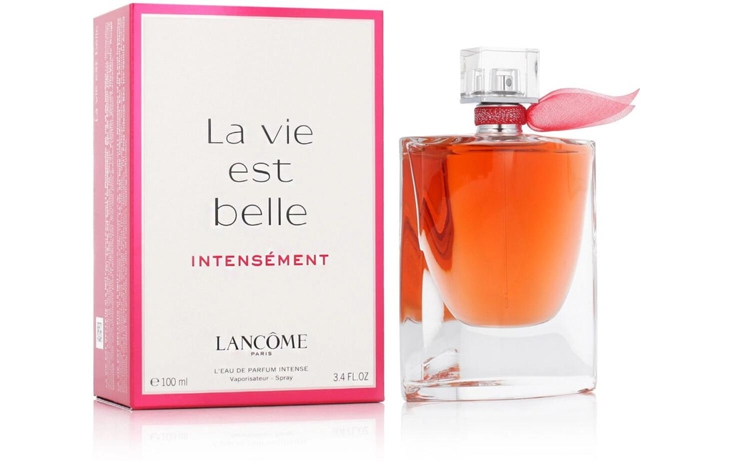 Lancôme La Vie Est Belle Intensement 100 ml