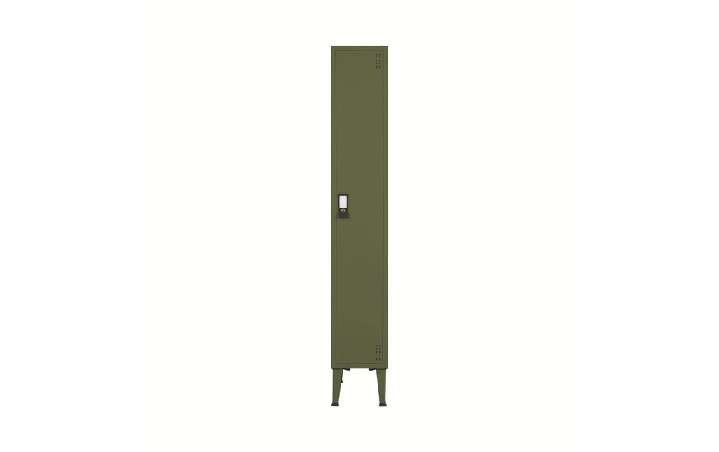 Bi-Office MOSS 30 cm x 190 cm, Vert