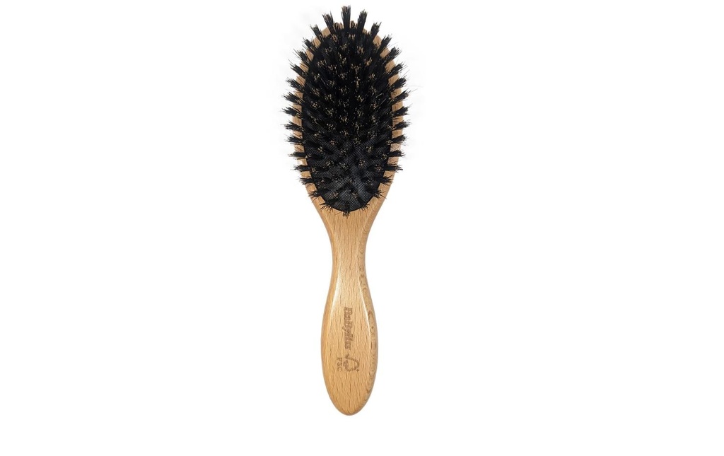 Babyliss Brosse à cheveux 791966