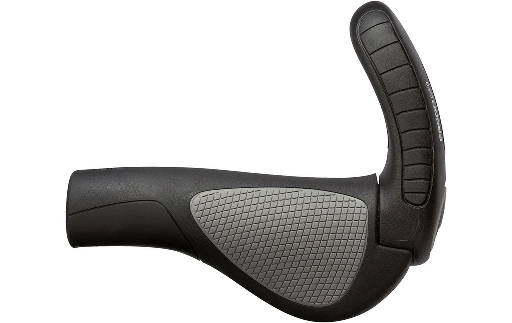 Ergon Cintres GP3 L