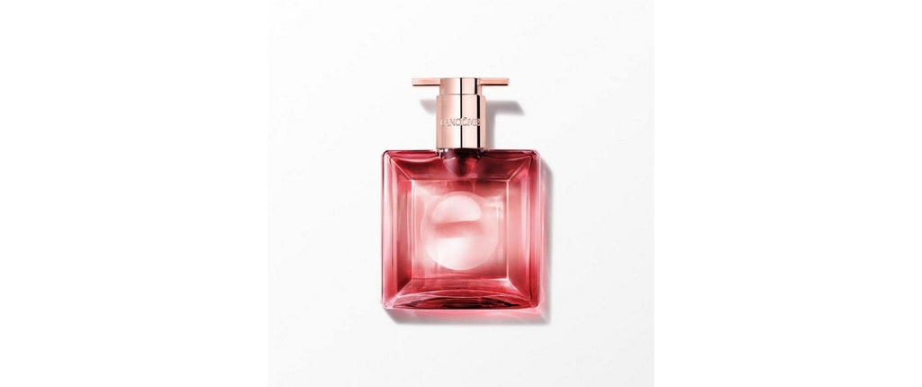 Lancôme Idôle Power 50 ml