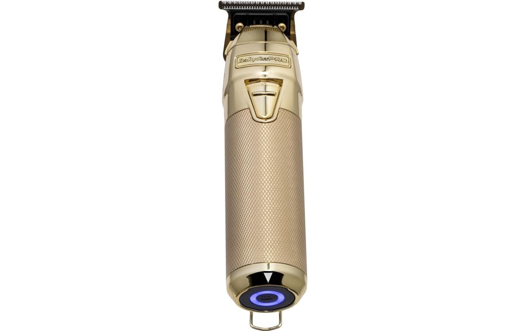 Babyliss FXONE Gold FX799GE