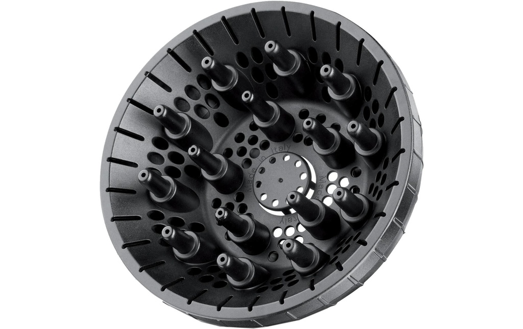 Babyliss Diffuser Pro 2