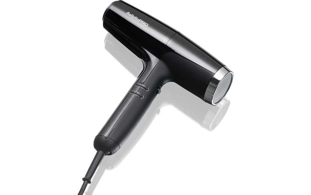 Babyliss Sèche-cheveux Falco