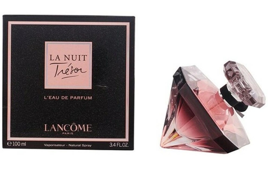 Lancôme La Nuit Trésor 30 ml