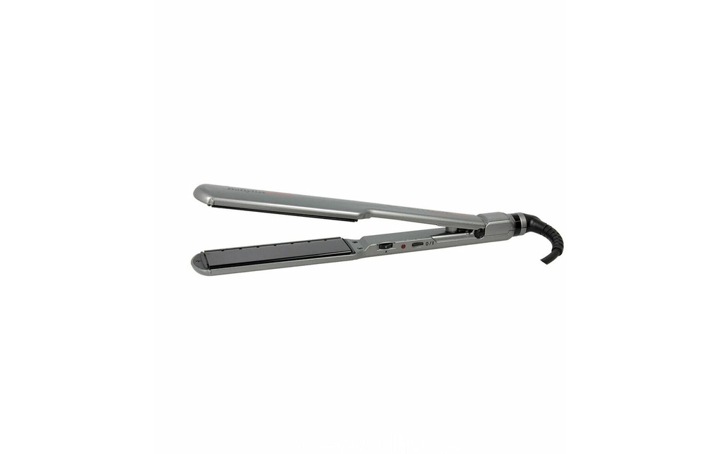 Babyliss 2073E
