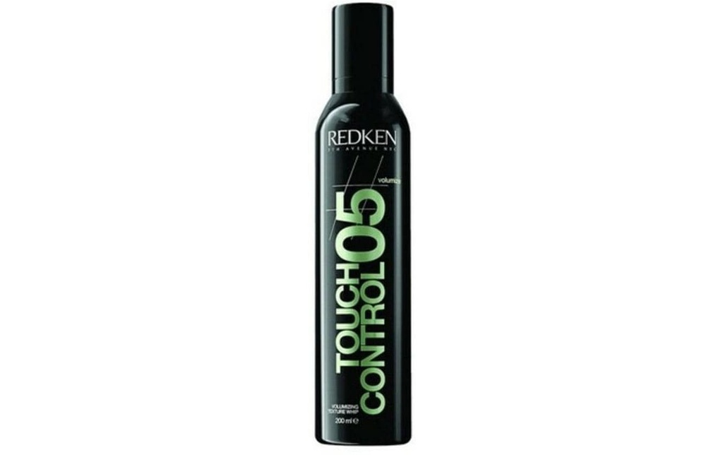 Redken Texture tactile 200