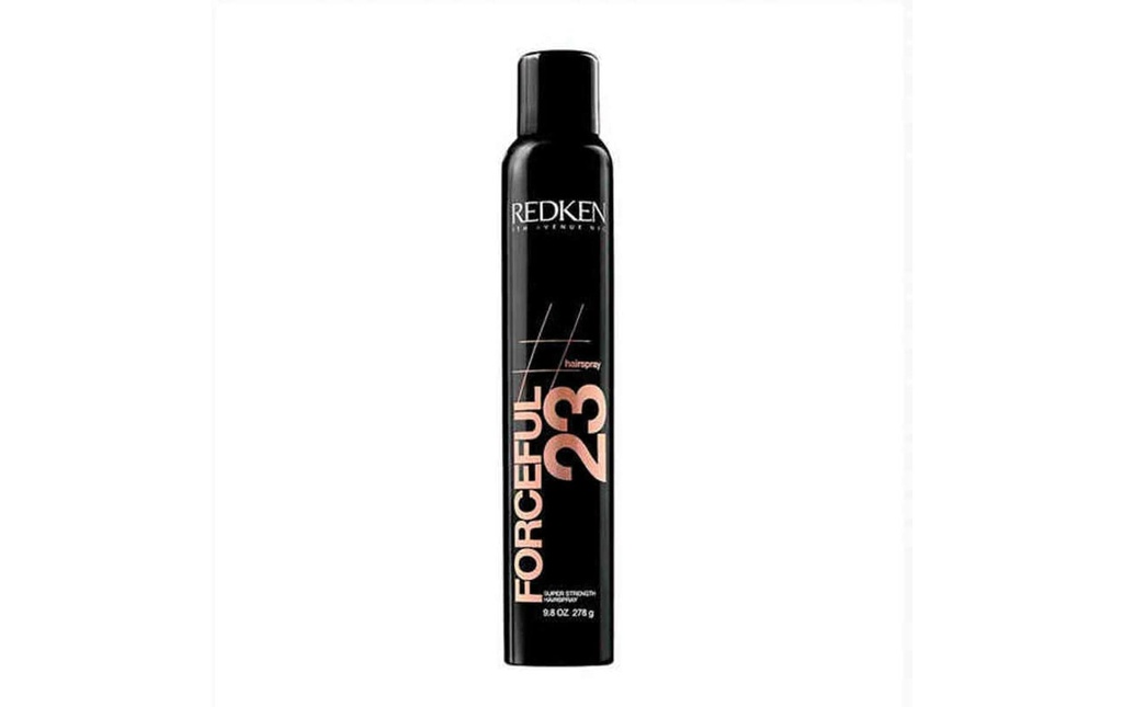 Redken Strong Hold 23 400 ml