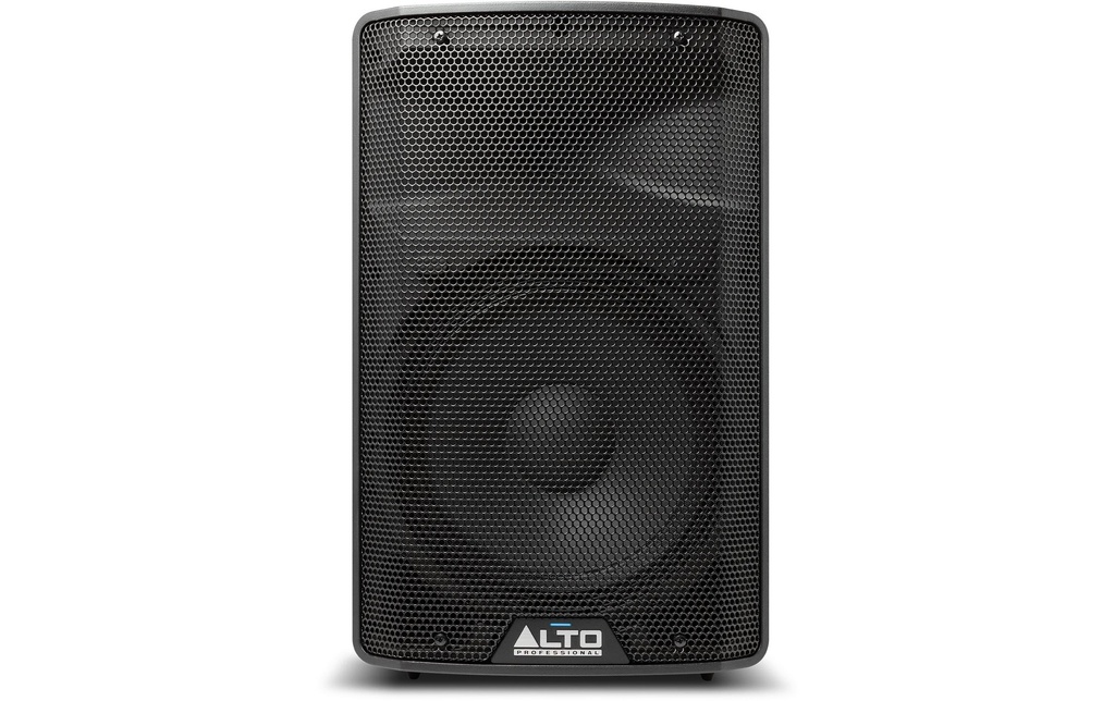 Alto Professional Haut-parleurs TX310 – 350 watts