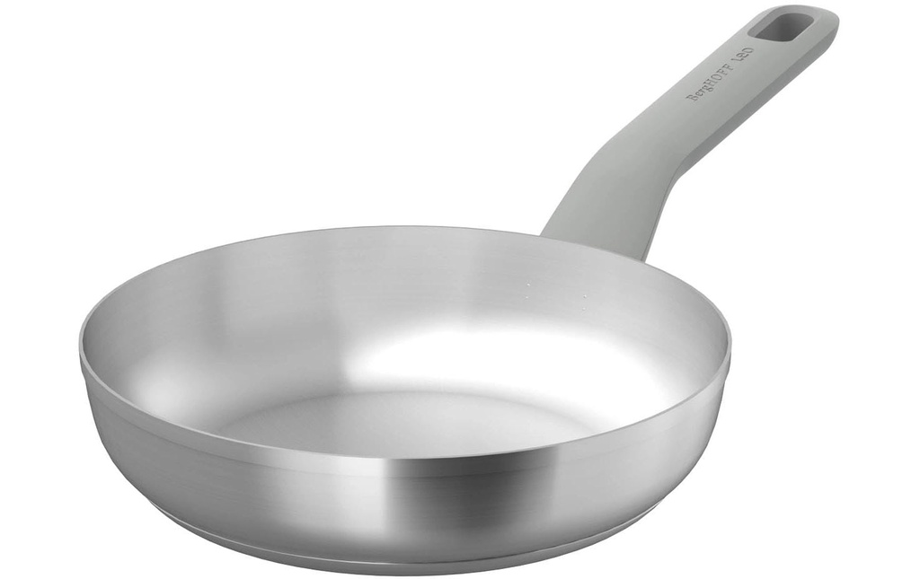 BergHOFF Poêle à frire Leo Balance 20 cm
