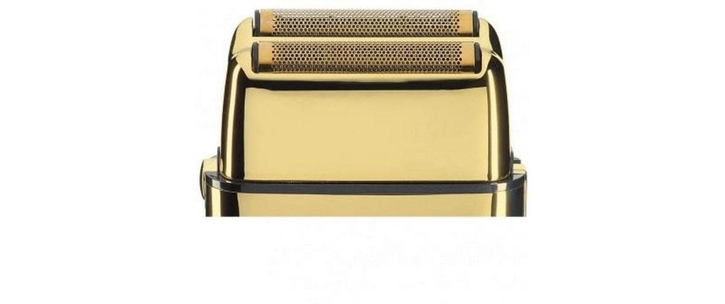 Babyliss Tête de rasage FXRF2GE Gold