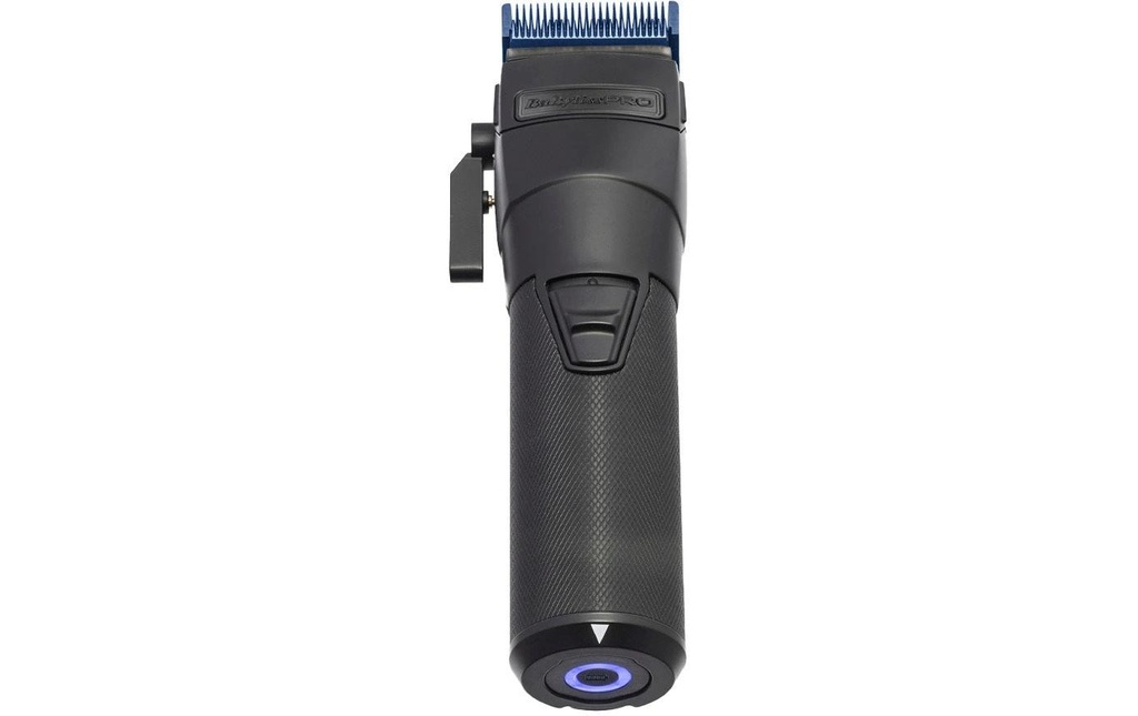 Babyliss FXONE FX899 MBE