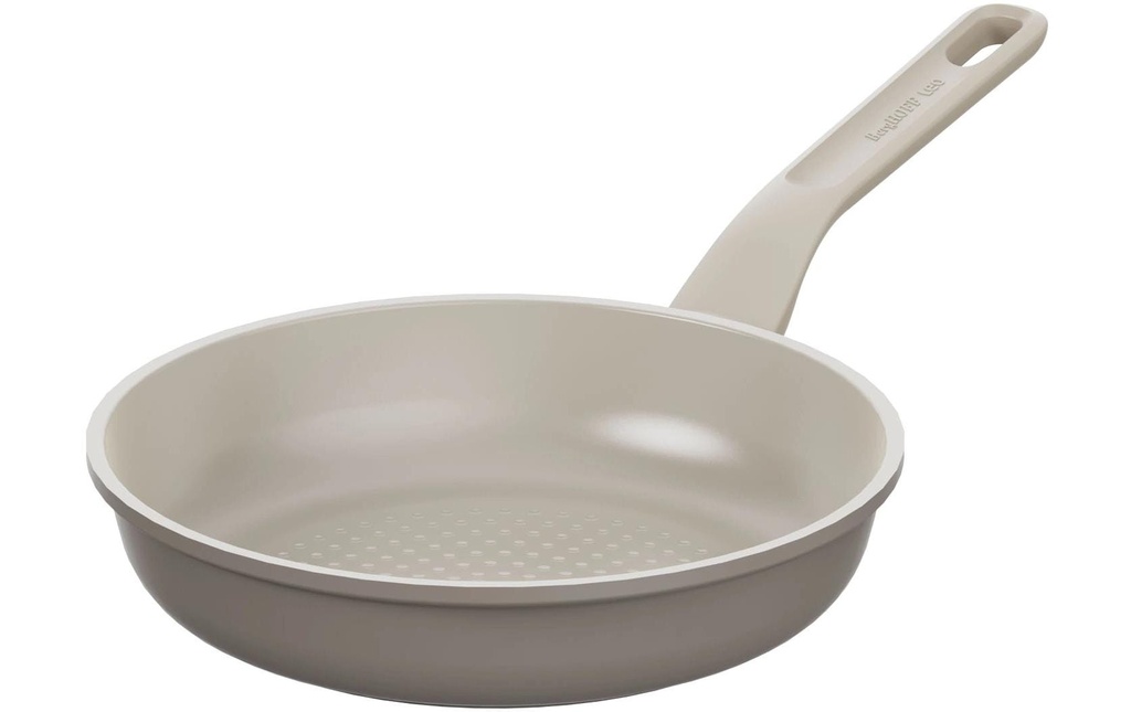 BergHOFF Poêle à frire Leo Dune 24 cm
