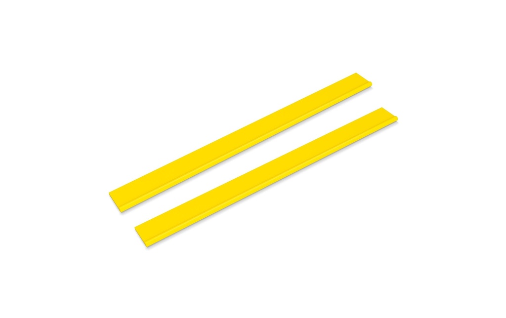 Kärcher Raclette WV 250 mm WV 1 (250 mm) 4.5 cm