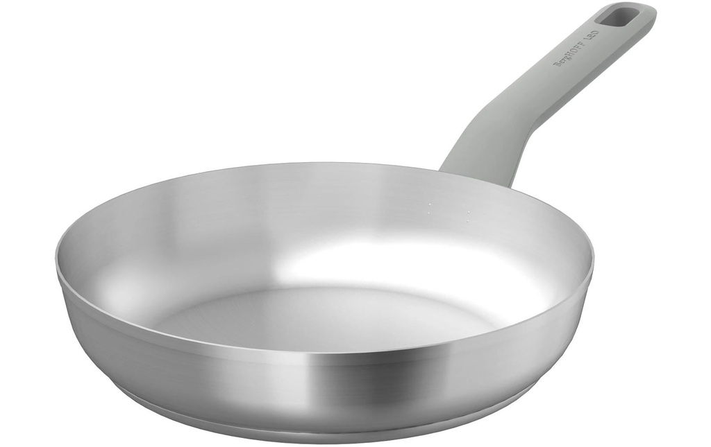BergHOFF Poêle à frire Leo Balance 24 cm