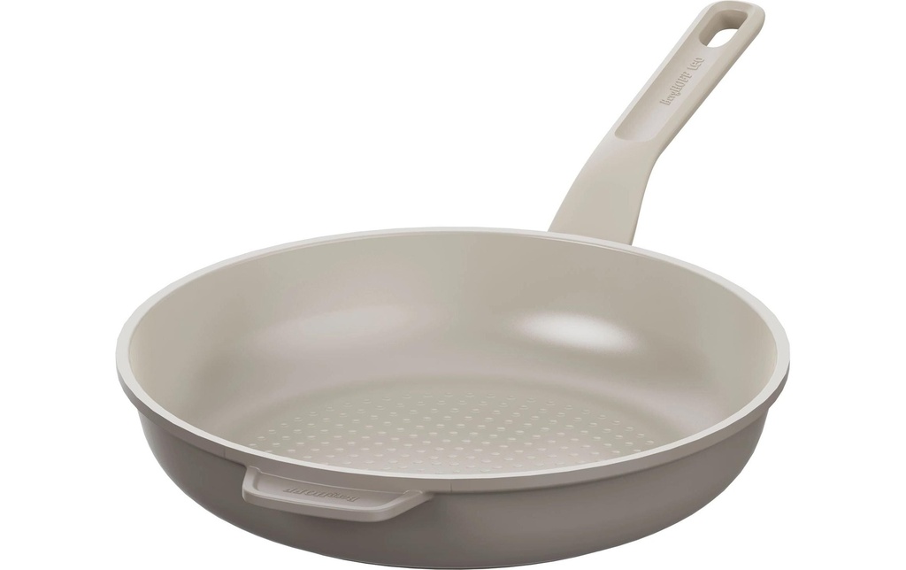 BergHOFF Poêle à frire Leo Dune 28 cm