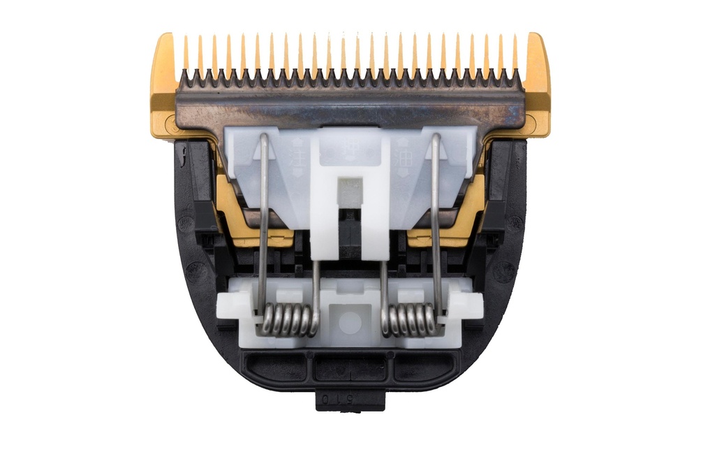 Panasonic Tête de rasage ER-DGP86K801 45 mm
