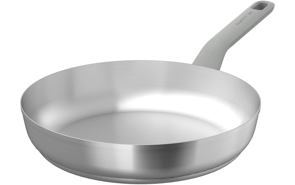 BergHOFF Poêle à frire Leo Balance 28 cm