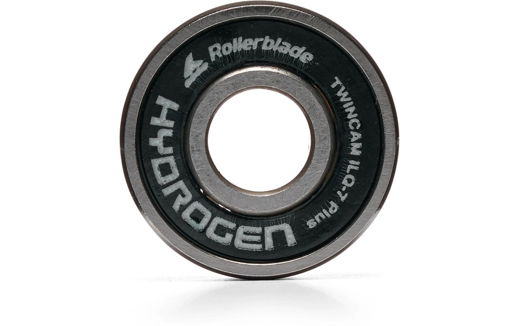 ROLLERBLADE Roulement à billes Hydrogène ILQ-7 Plus