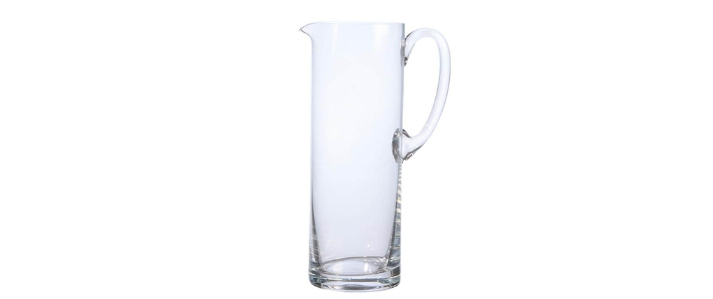 Rona Cruche Ipanema 2 l