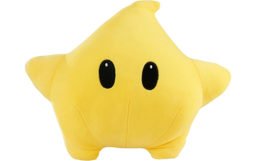 Simba SuMa Luma, 30 cm