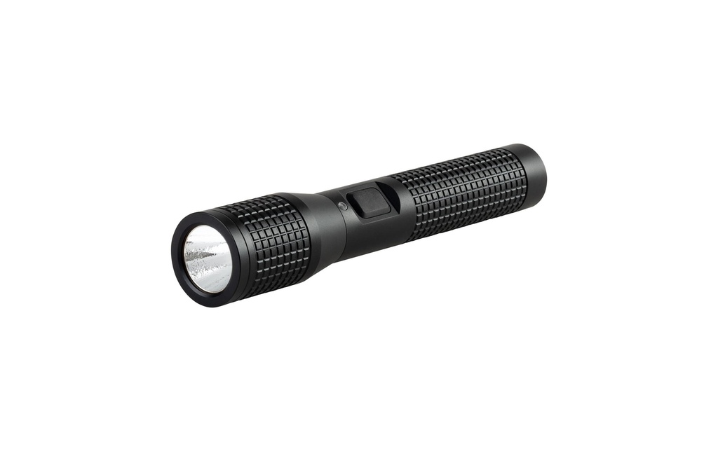 NITE IZE Lampe de poche INOVA T4R PowerSwitch Rechargeable