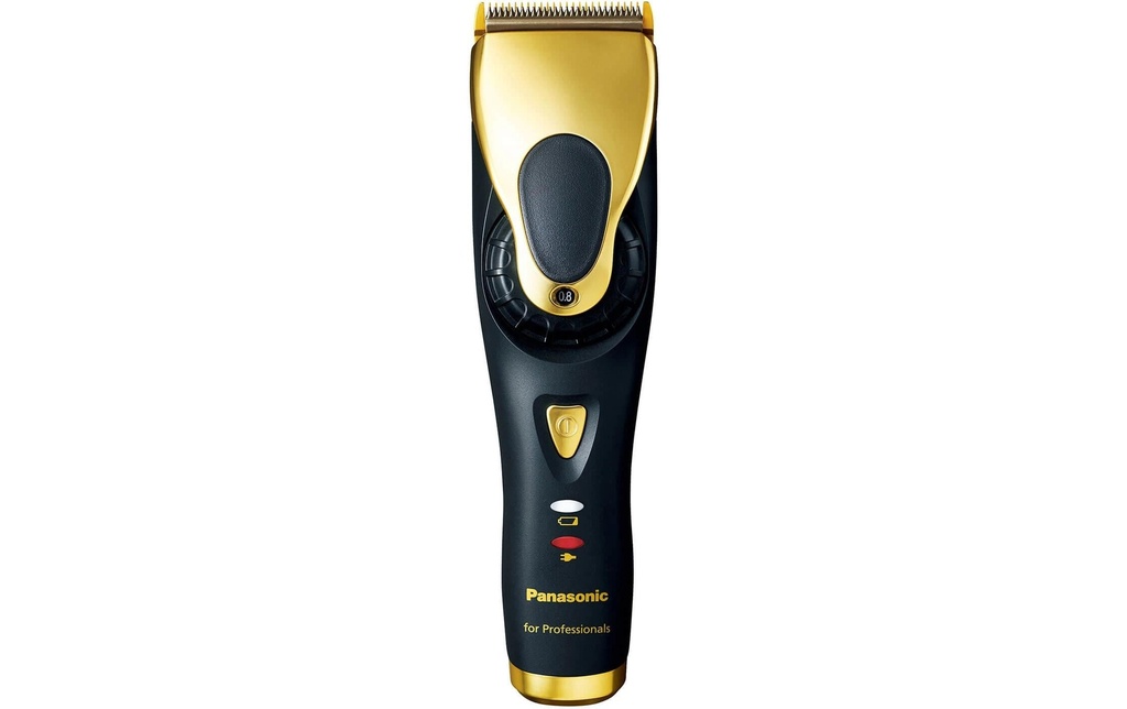Panasonic ER-GP84-N801