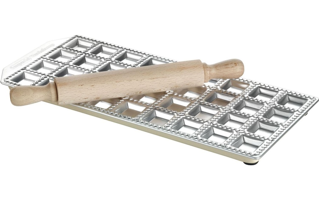 Imperia Raviolamp 36 Ravioli Classici